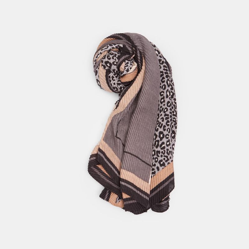 Foulard da donna