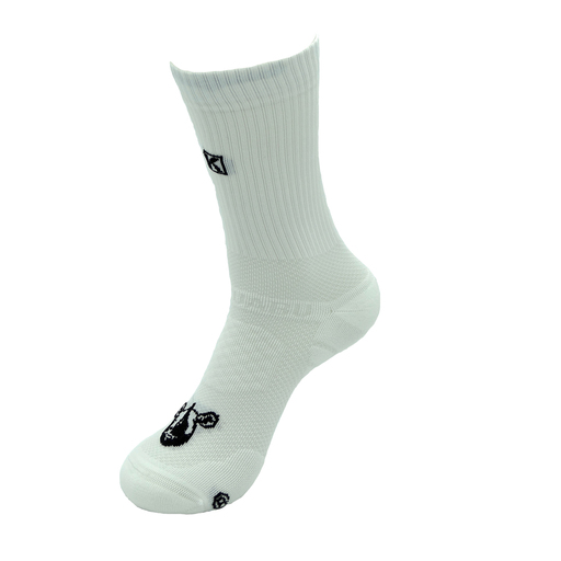  Calcetines Para Competición - Elite De Running