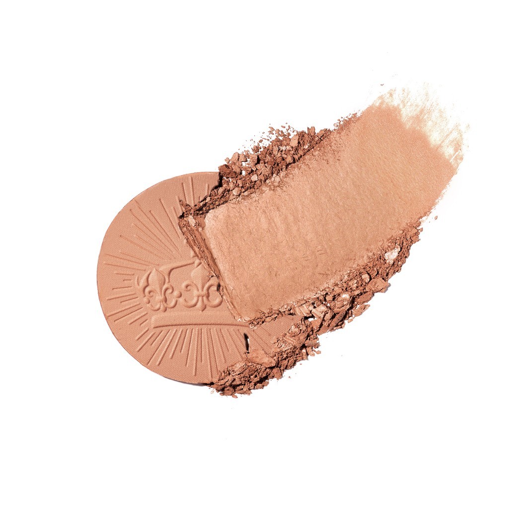 „Pat McGrath Labs“ bronzantas iš „Divine Bronze“ kolekcijos – 9,7 g