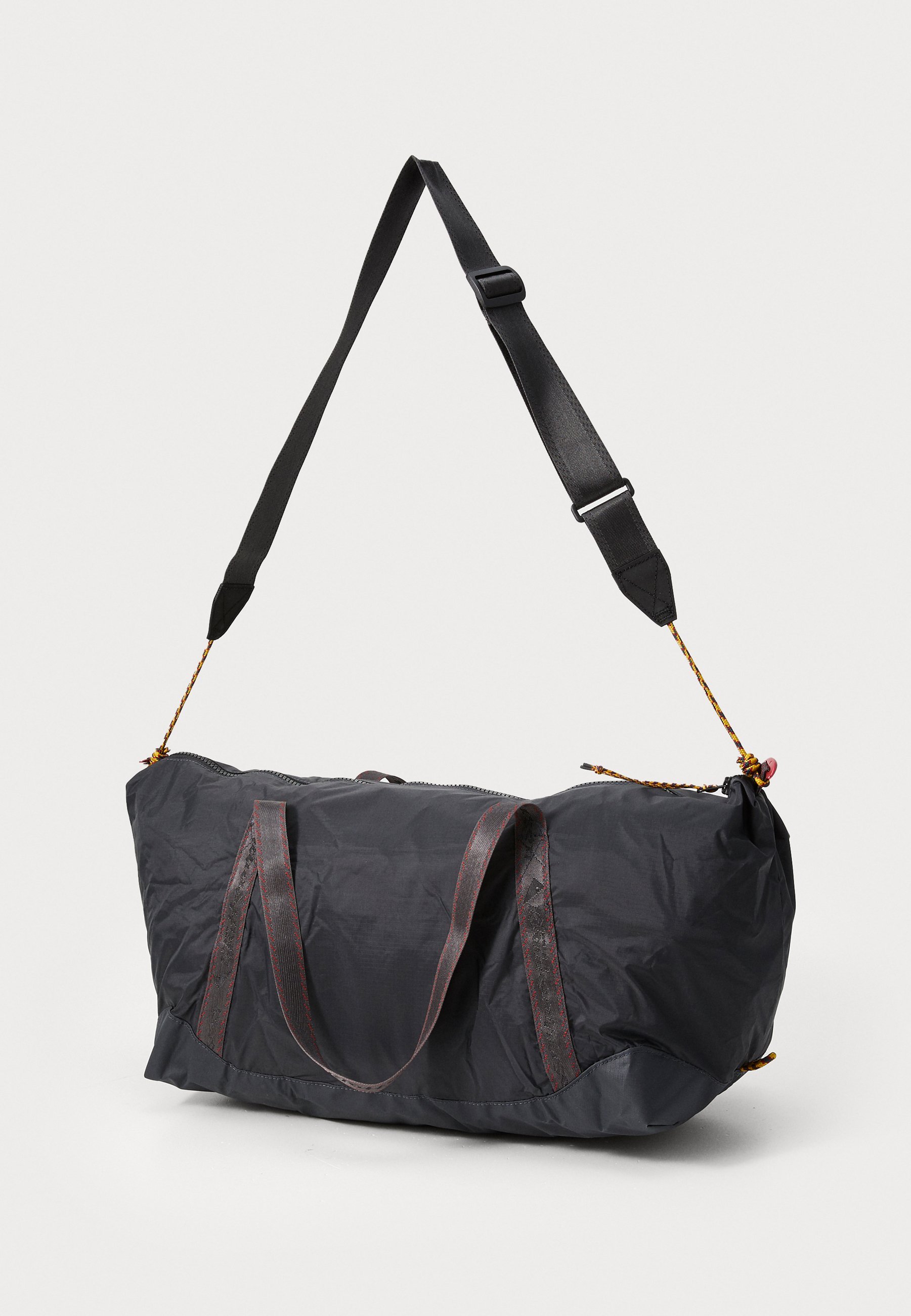 Klättermusen MIMER DUFFELBAG 25L UNISEX - Reistas - raaf