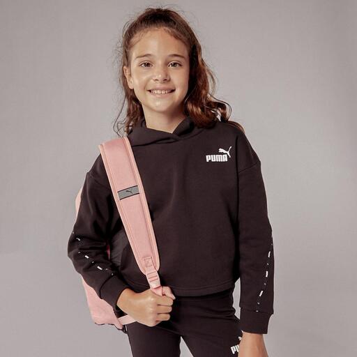  Sudadera Puma