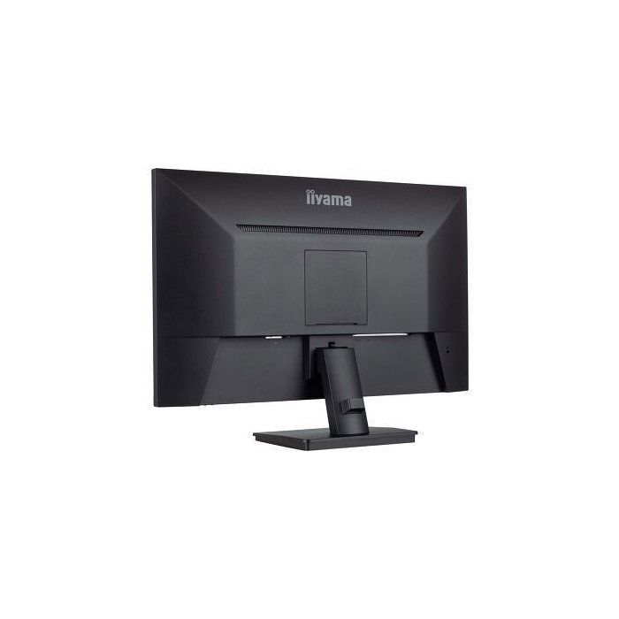 Monitor per PC - IIYAMA - 27