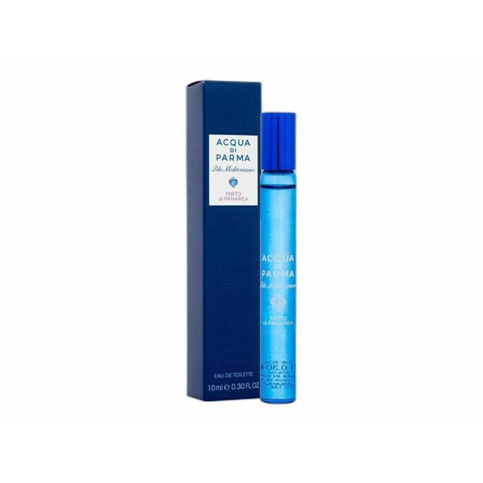 Acqua Di Parma Mirto Di Panarea Roller Ball