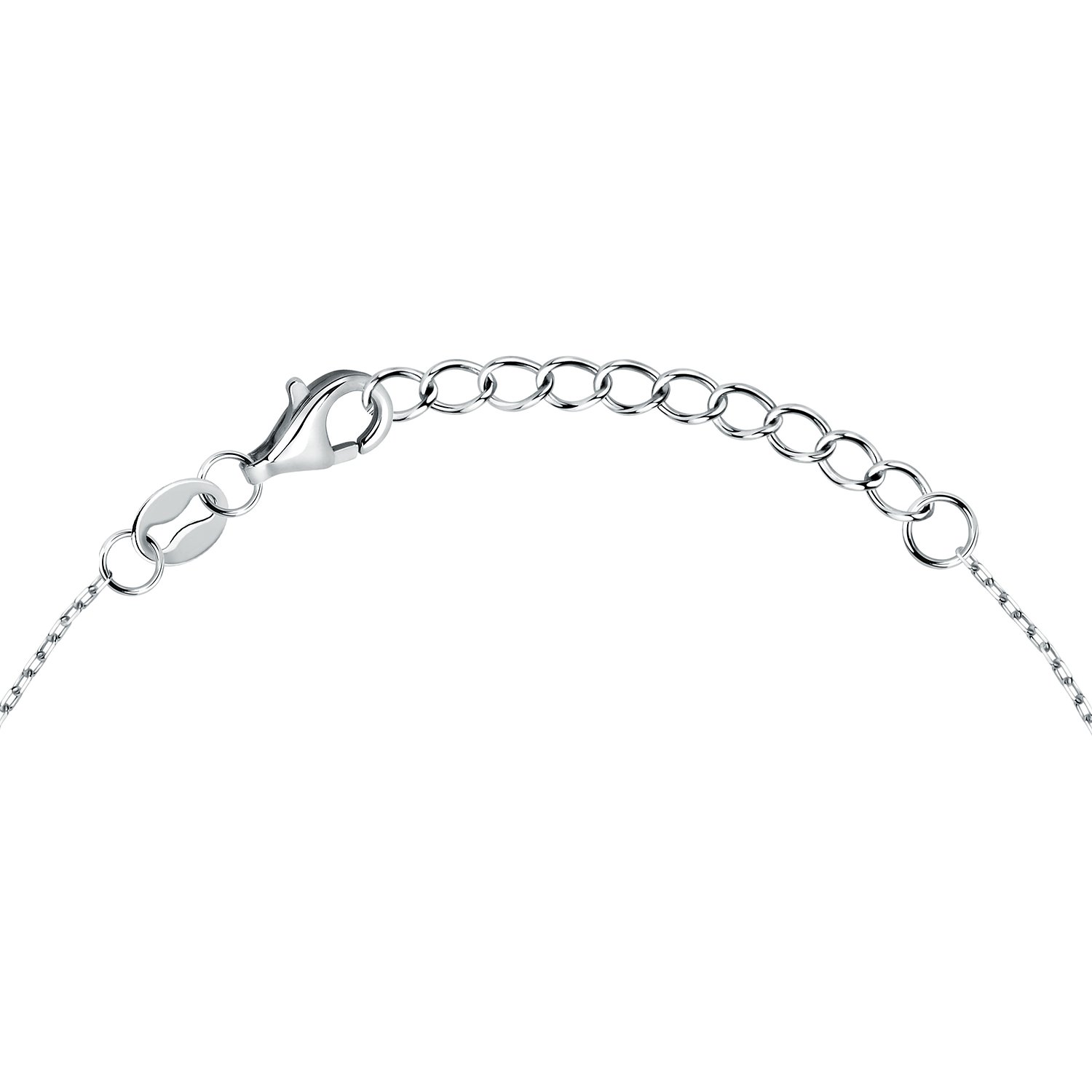 CHRIST Bracelets