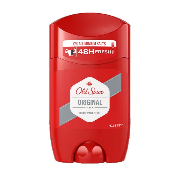 Eredeti | 50 ml