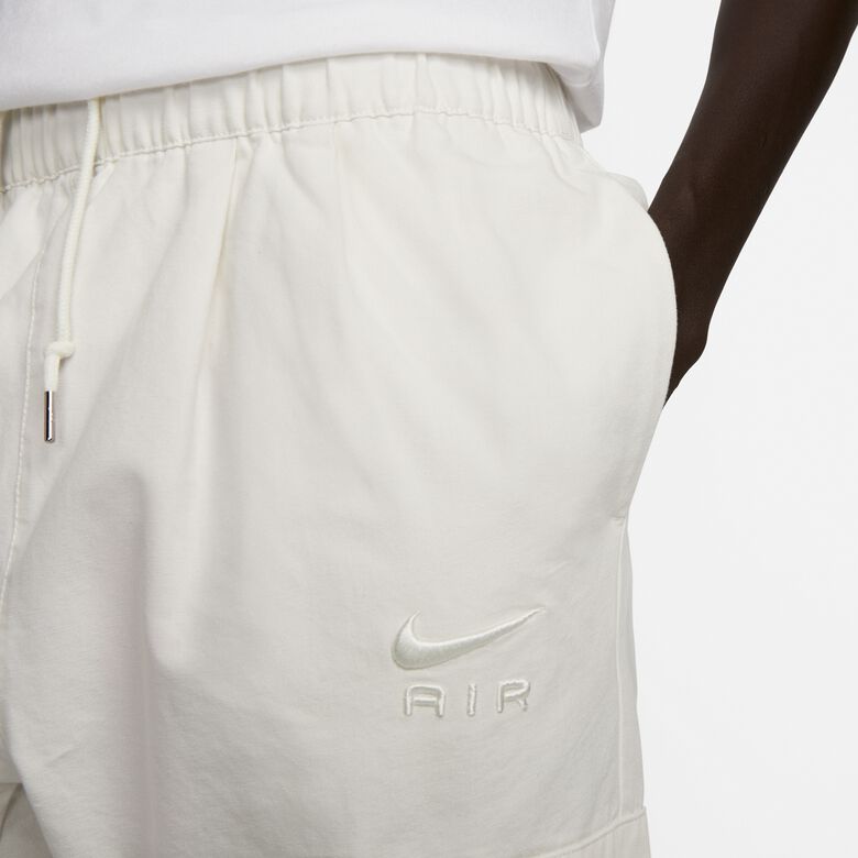 Pantaloni cargo Air Woven