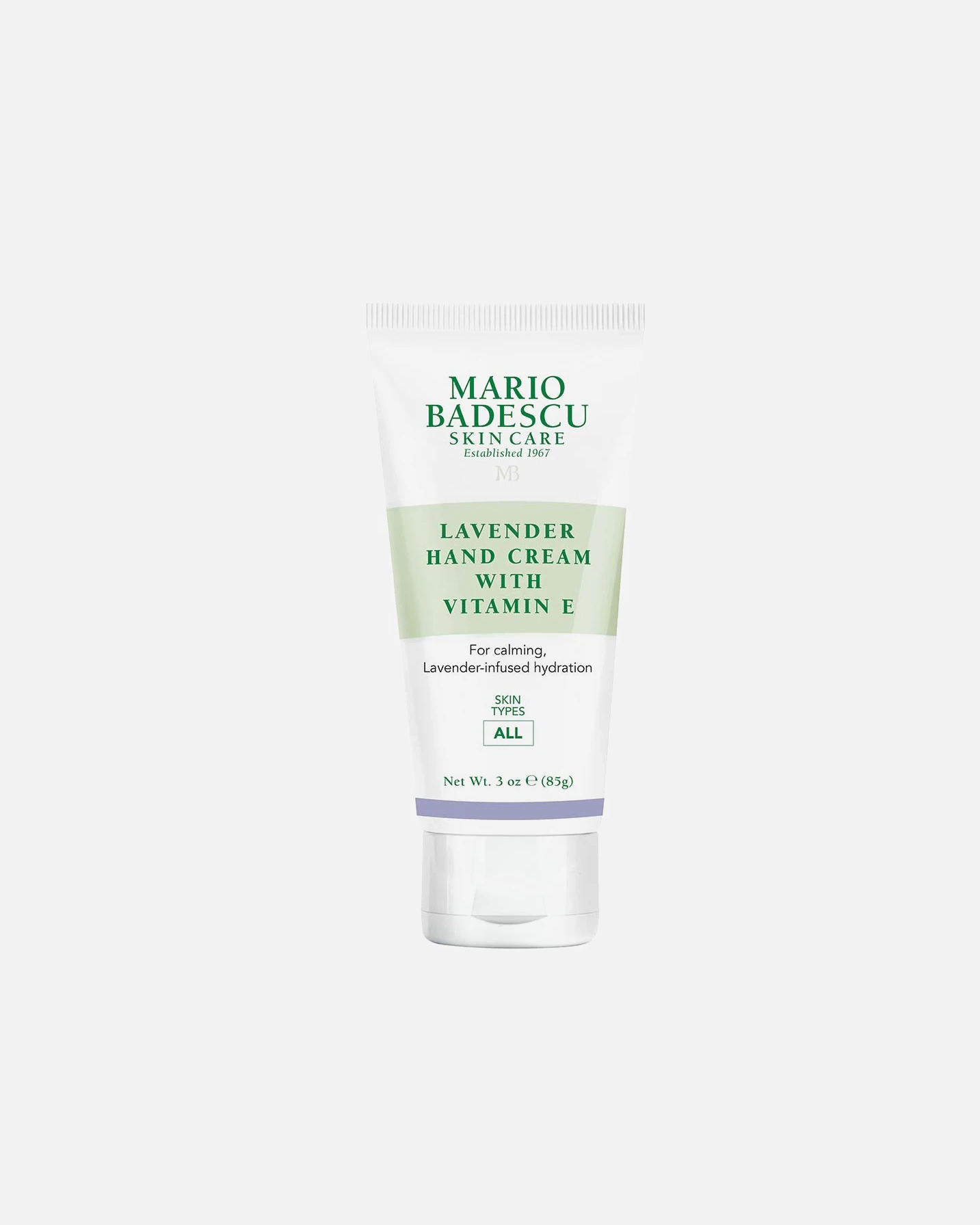 Mario Badescu LAVENDER HAND CREAM