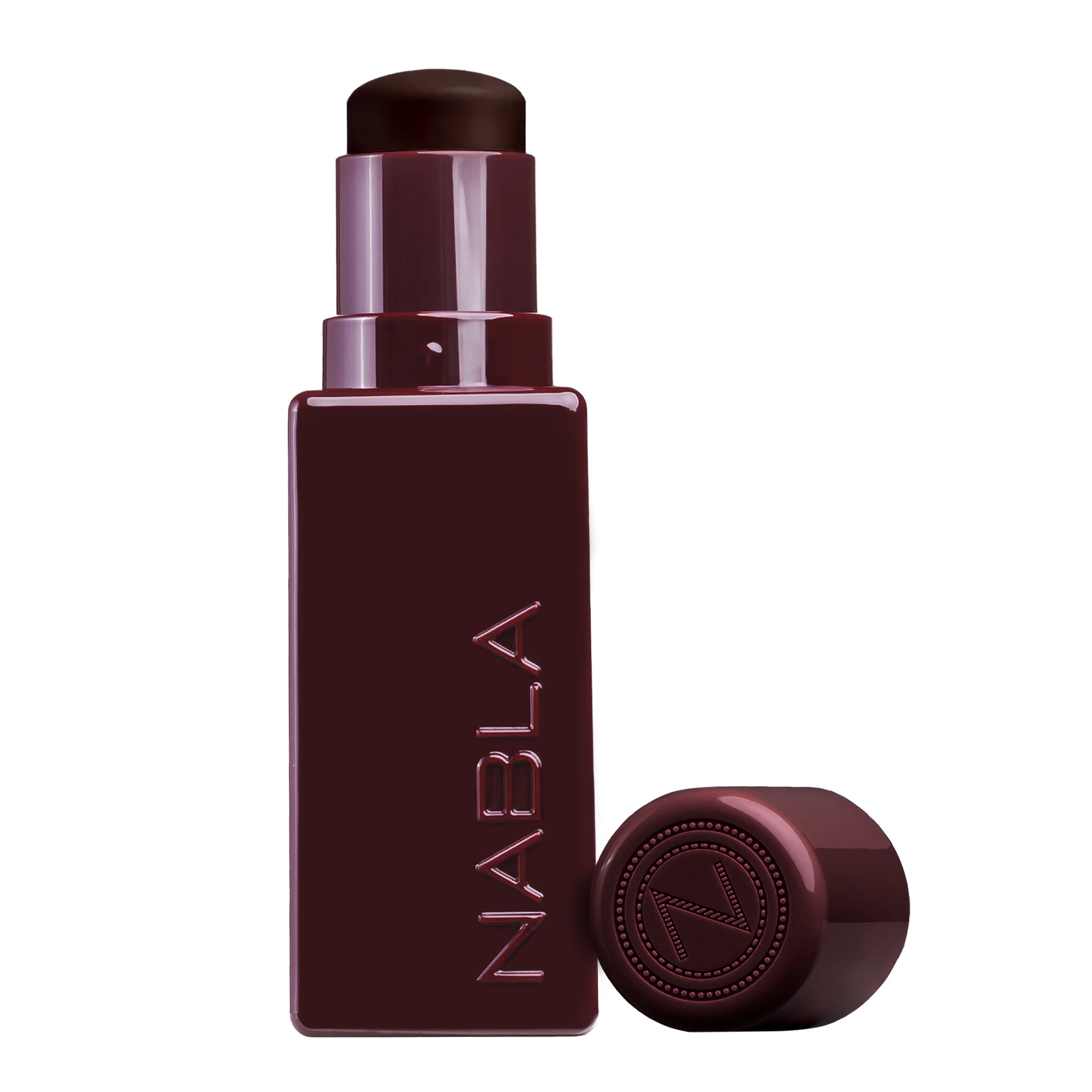 Viso Art Of Skin Foundation Stick - Fondotinta stick