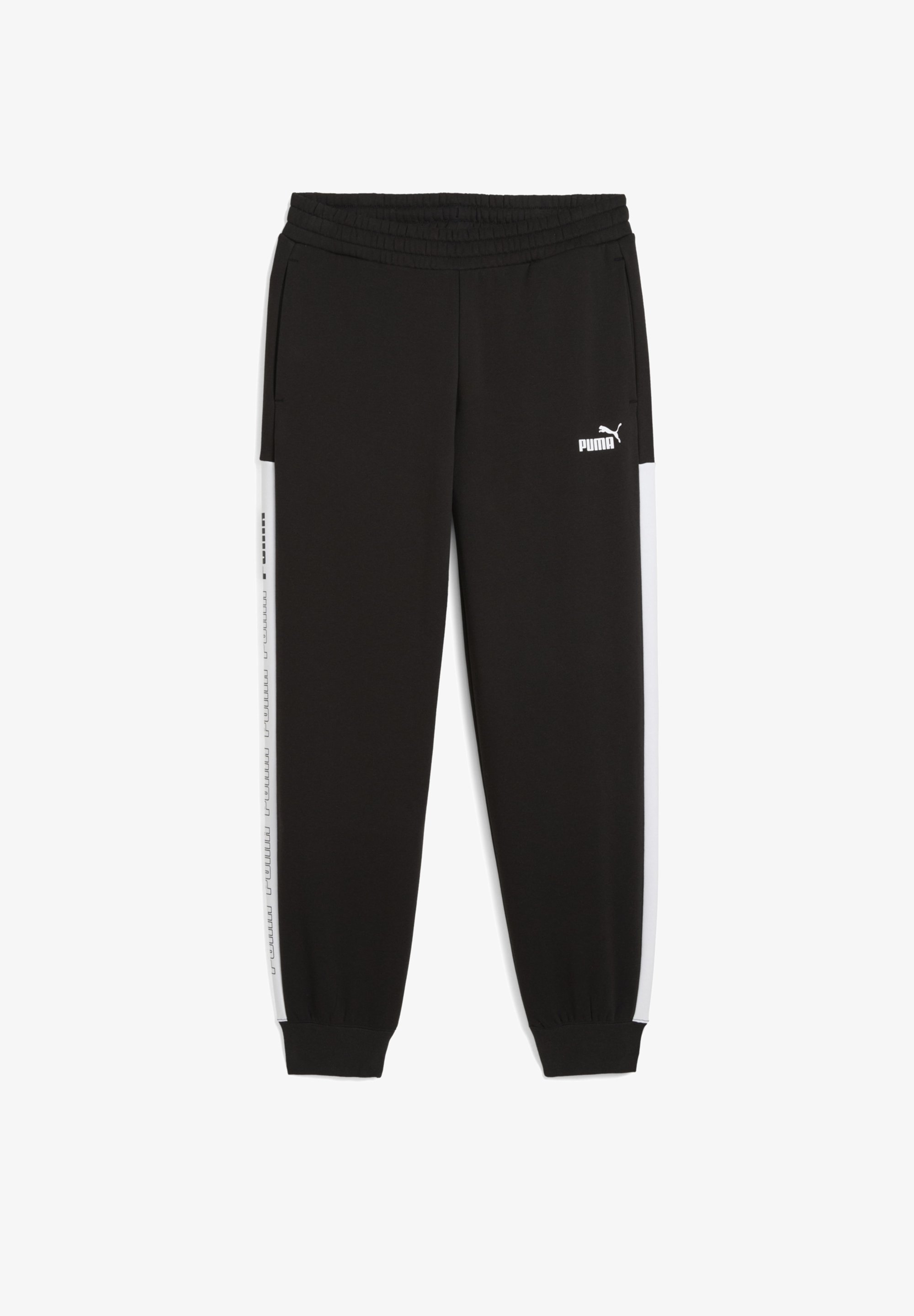 Puma sportinės kelnės