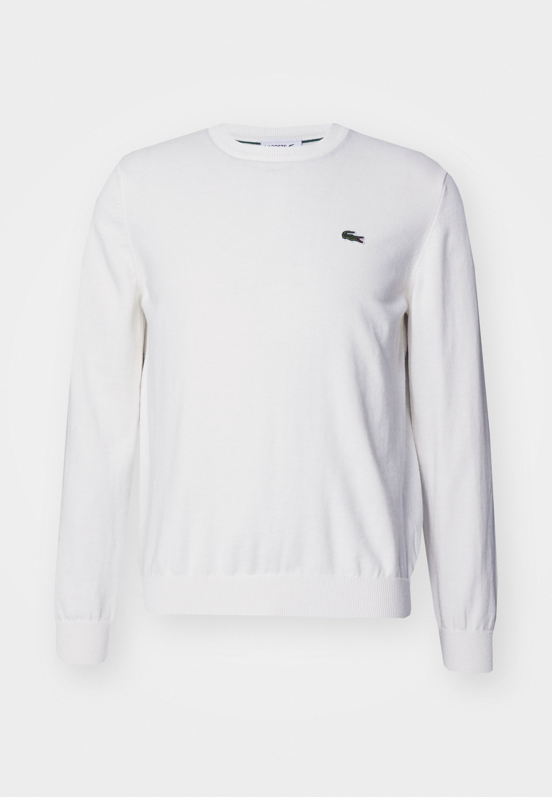 Lacoste UNISEX - Trui - bloem