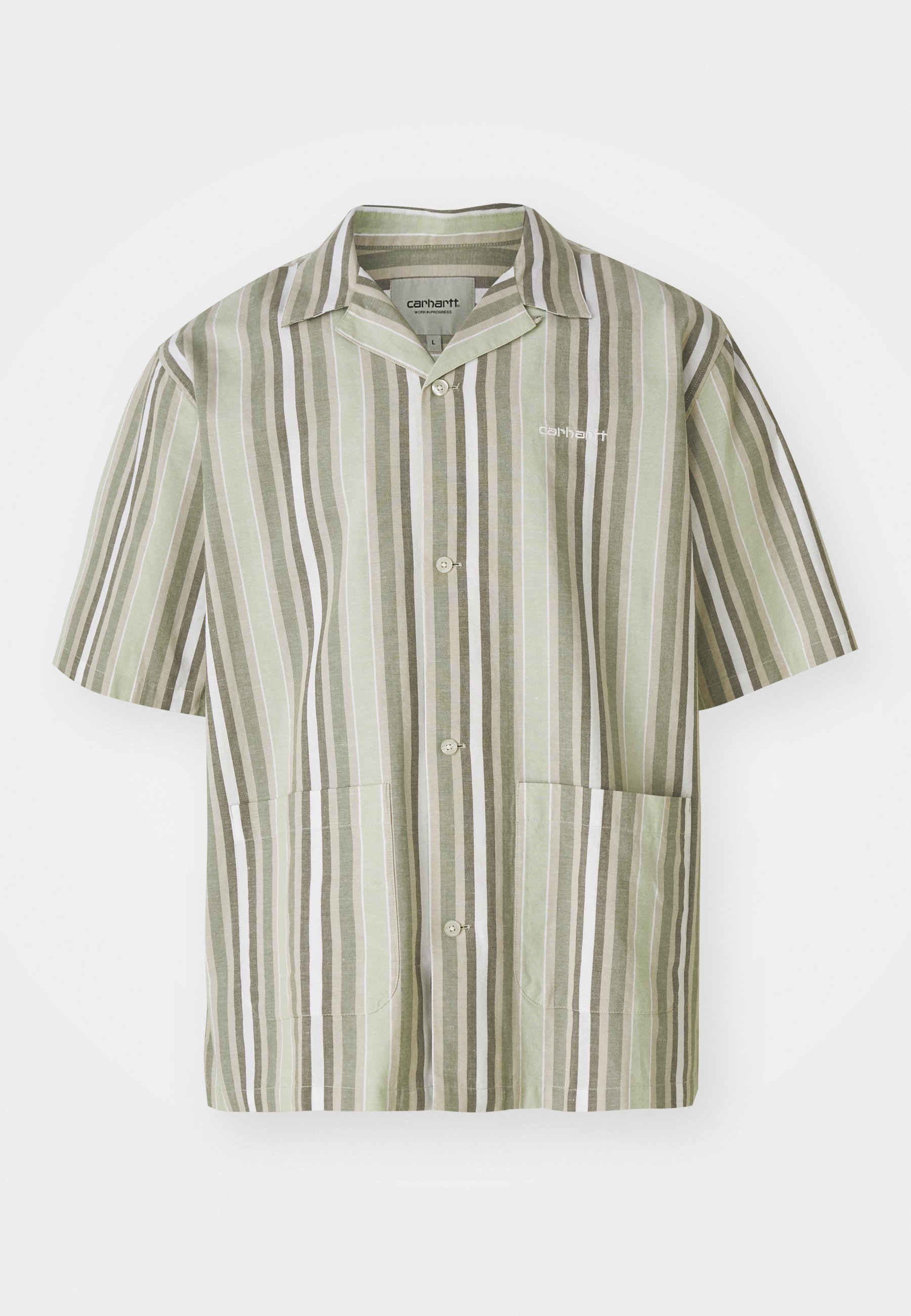 Carhartt WIP-shirts