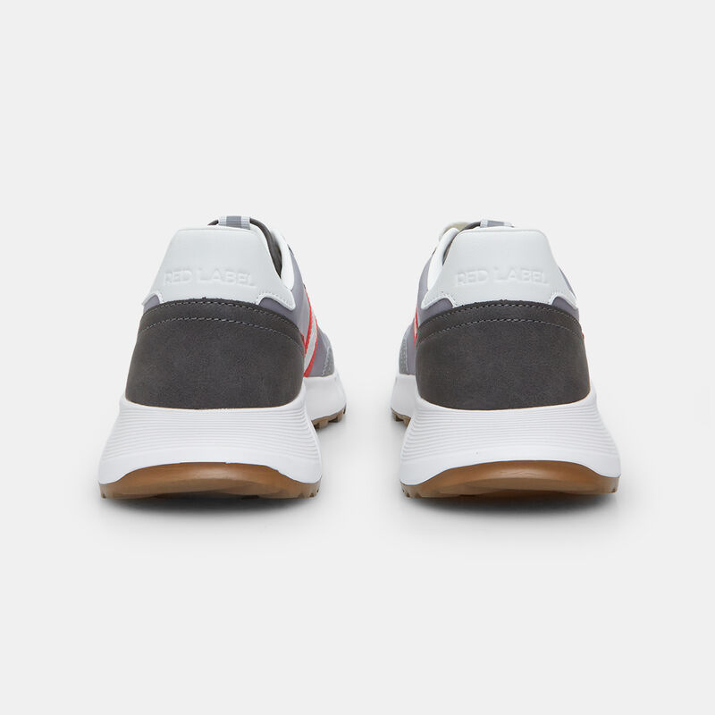 Bata Red Label herrsneakers
