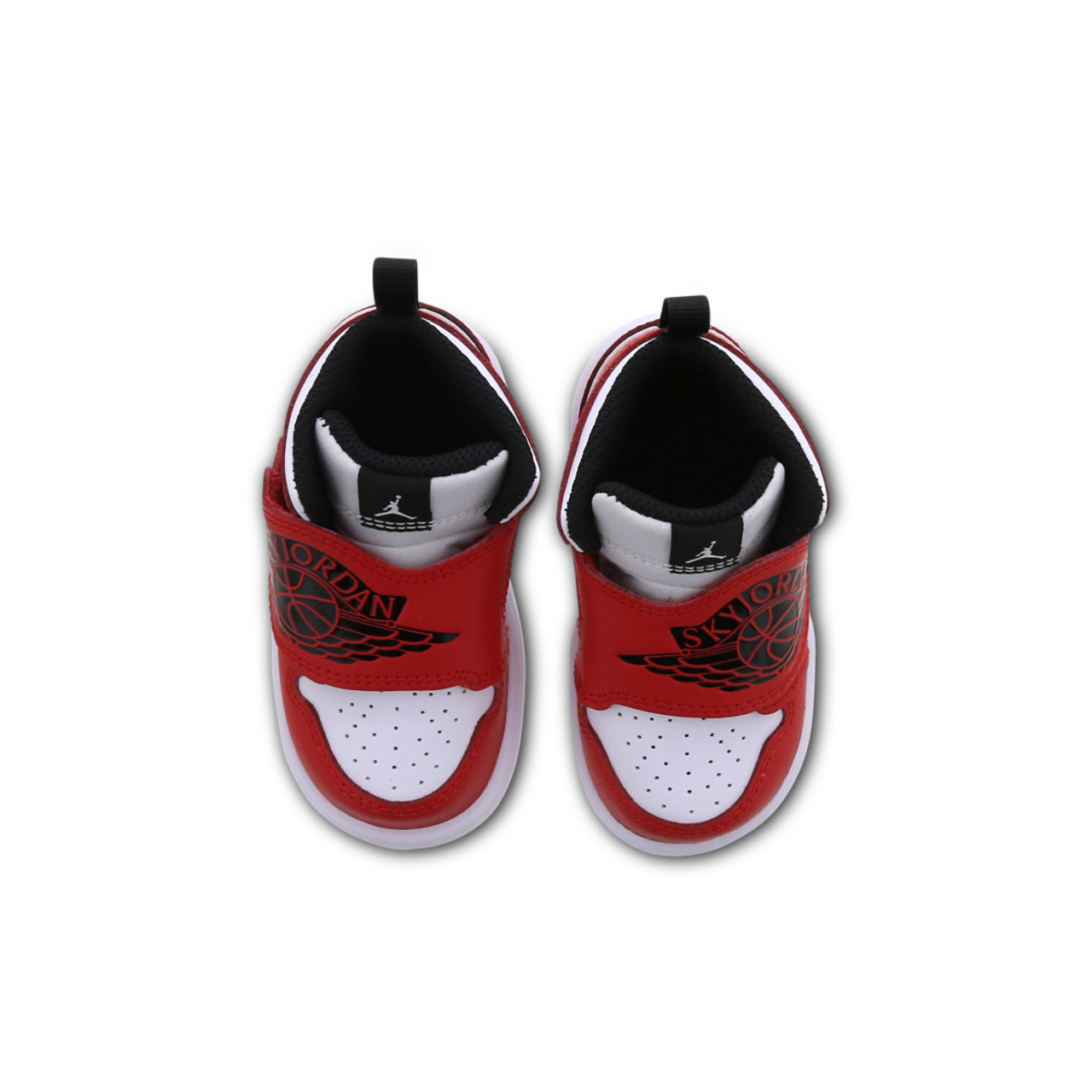 Jordan Sky 1