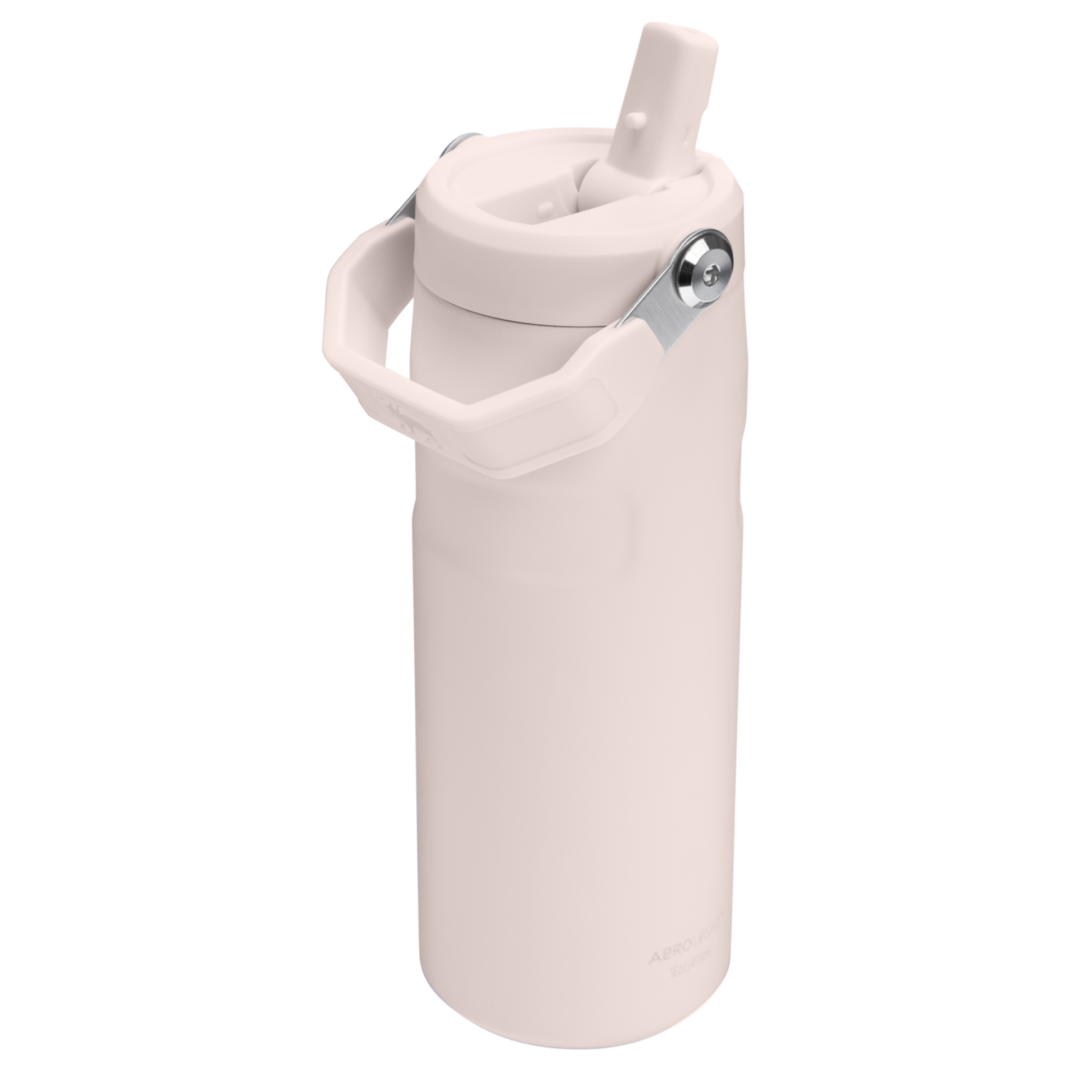 Láhev/termoska Stanley 0,47 l – skládací brčko na láhev ICEFLOW™ – 1 kus