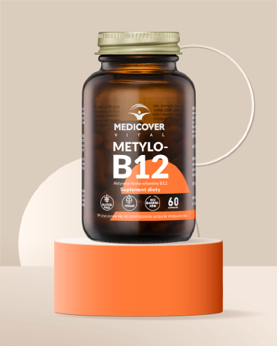 Medicover Vital