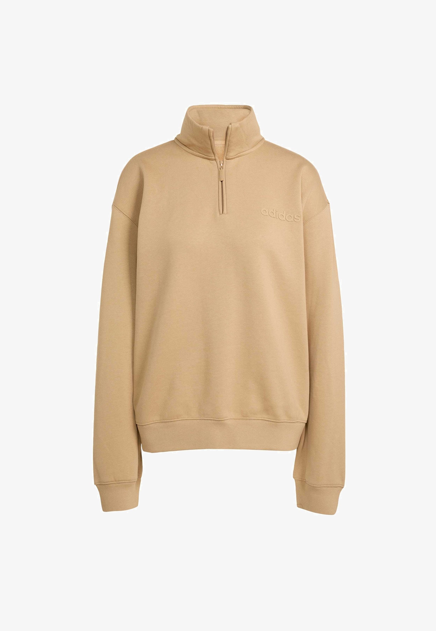 adidas Originals Sweatshirt - karton