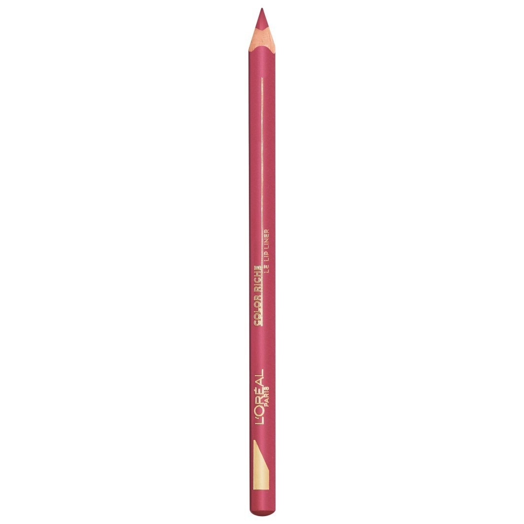 L'Oréal Paris Lipliner Color Riche - 1,2 g
