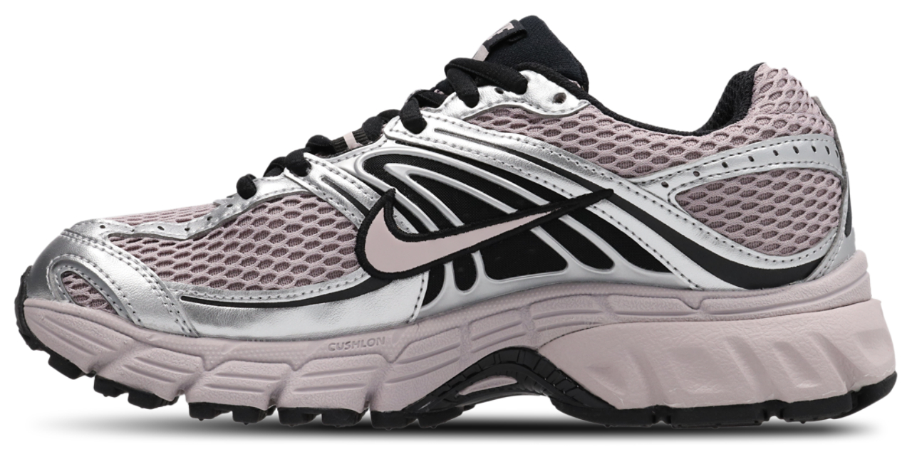Nike Air Max Moto 2K