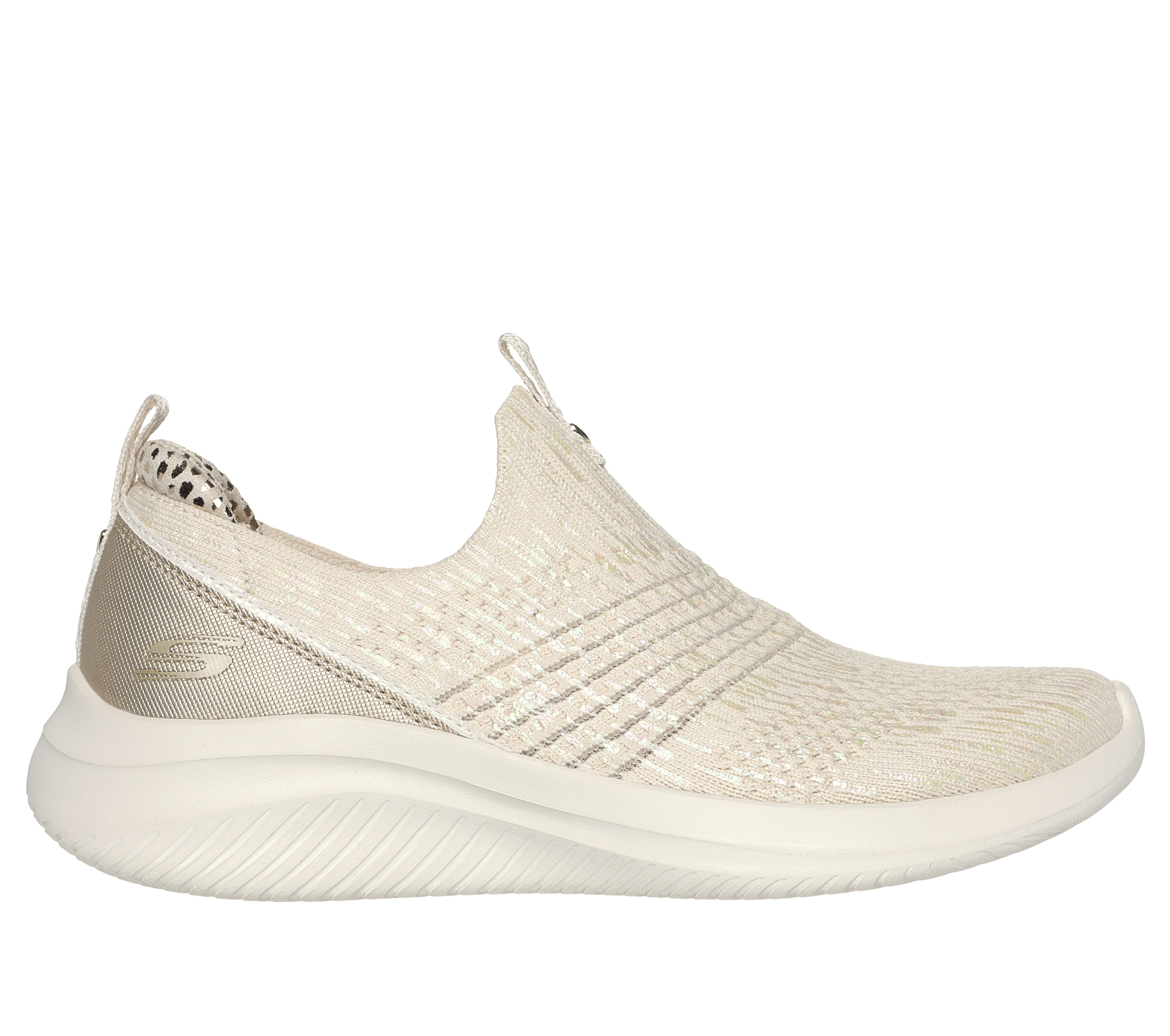 Ultra Flex 3.0 - Golden Star