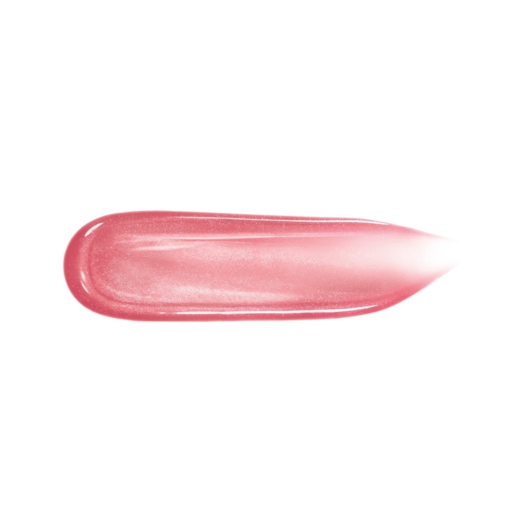 „Armani“ lūpų blizgis „Prisma Glass Icy Plumper“ – 3,5 ml