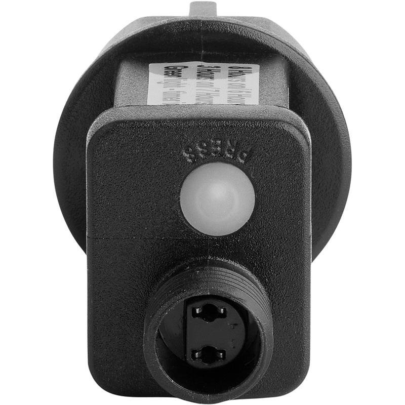 Adapter EP31 für 95952