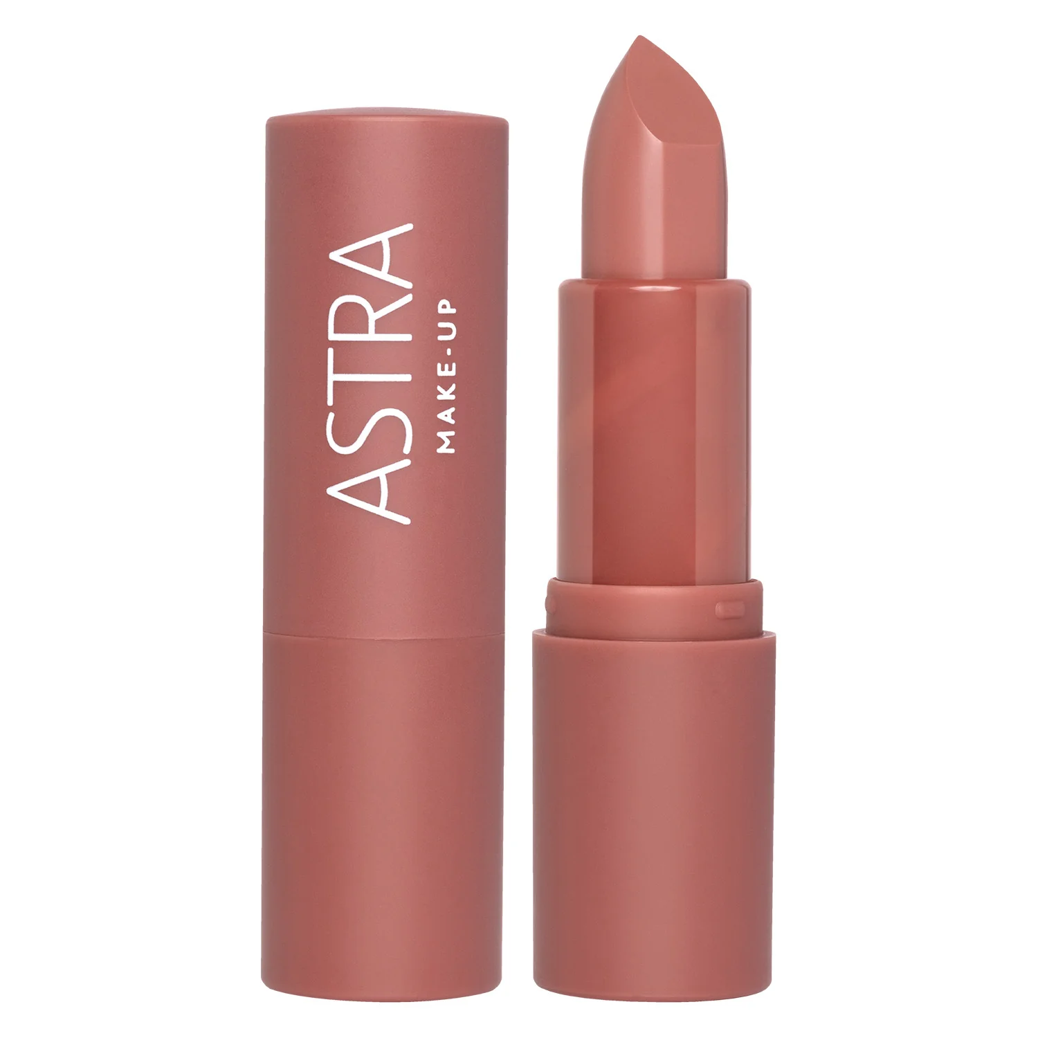 Labbra LIP CREAMYNAL - Rossetto