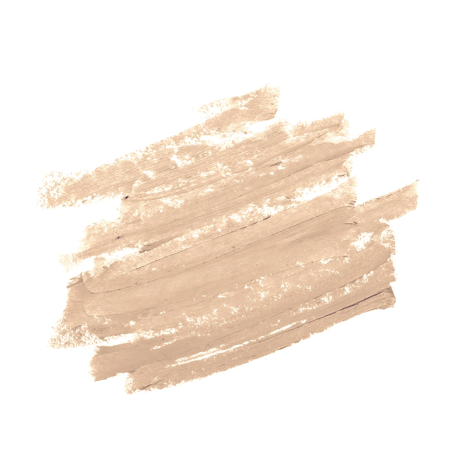 Occhi Shadow Line - Eyeliner, Ombretto Matita, Kajal