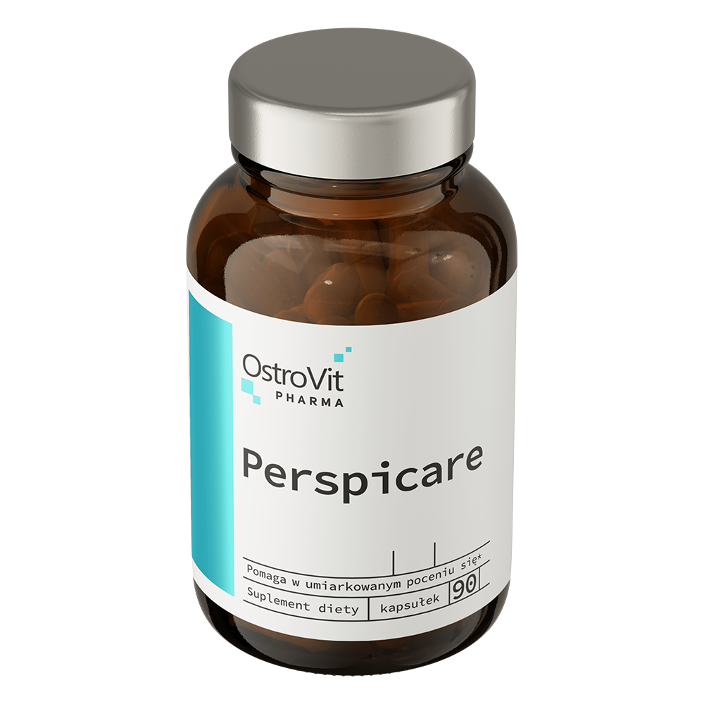 OstroVit Perspicare