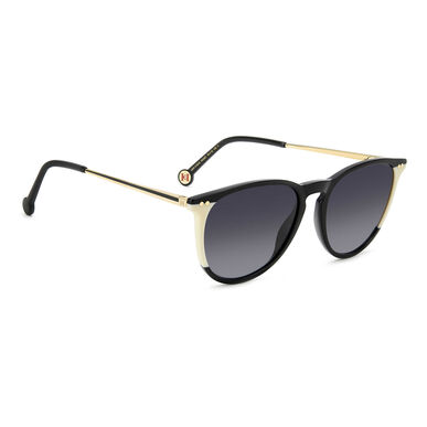 Carolina Herrera Carolina Herrera Her 0184/S Solbriller 1 stk 1 stk