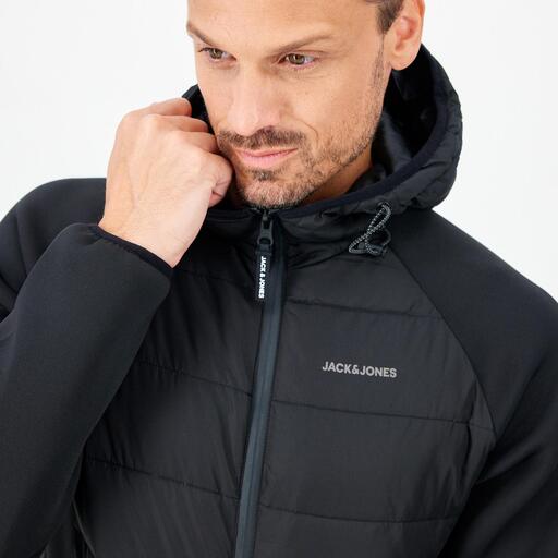  Jack & Jones Jcodust