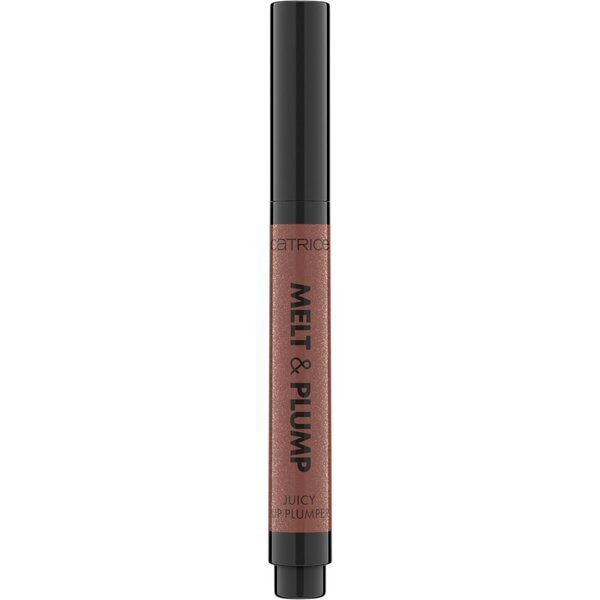 „Catrice Melt & Plump“ 030 „Tipsy In Love Juicy Lip Plumper“ 1,8 g