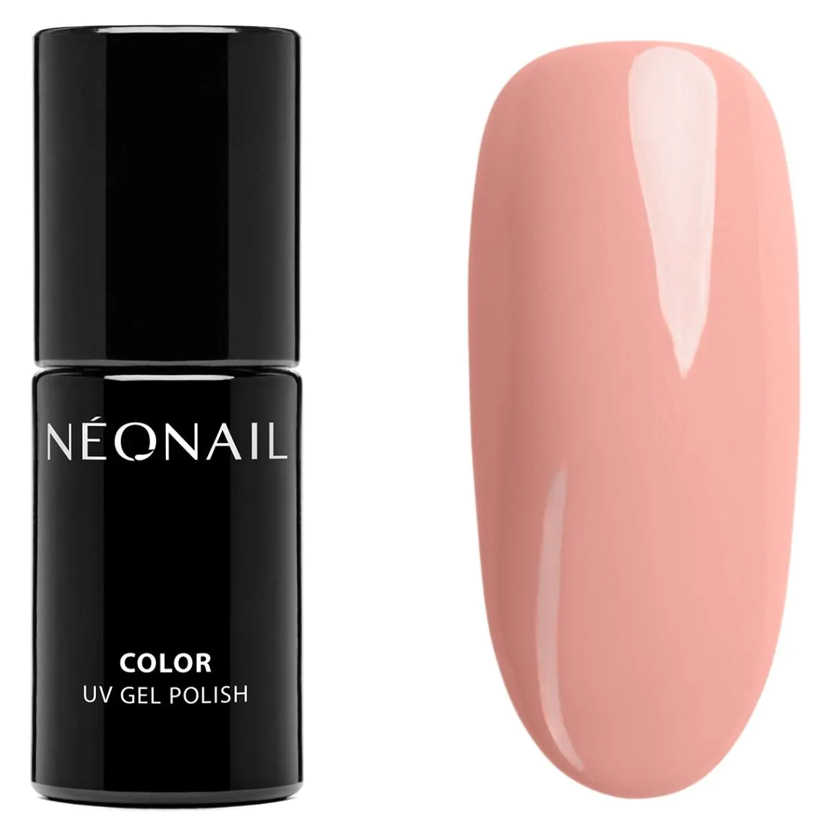Neonail Lakier hybrydowy Sweet Milady