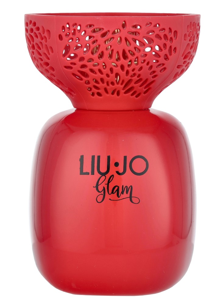 Liu Jo Glam