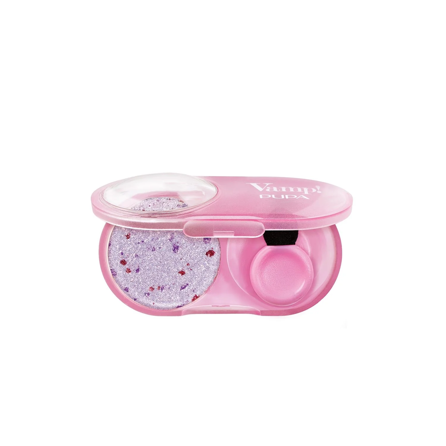 Occhi Dreamscape Vamp! Eyeshadow - Ombretto compatto