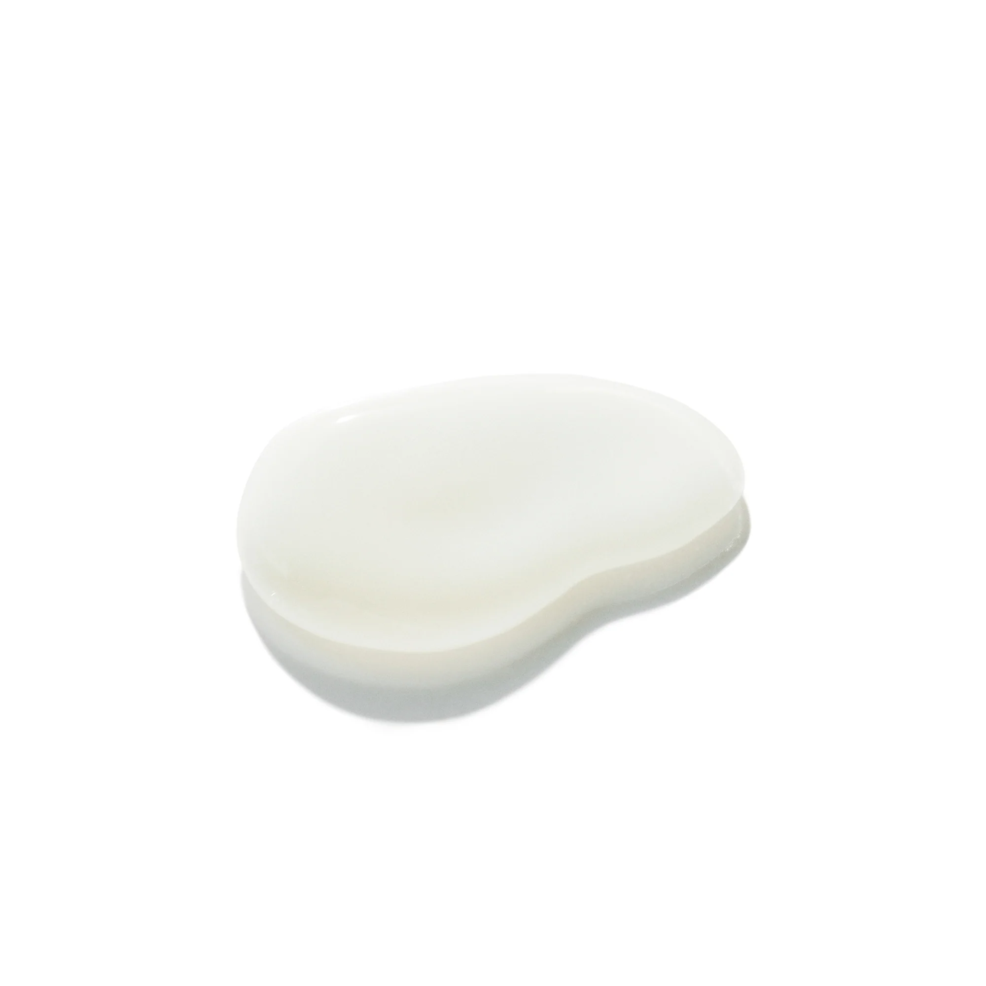 Ultimate The Emulsion - Tratt.viso 24 ore effetto globale, Tratt.viso 24 ore antirughe