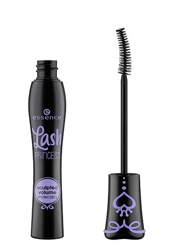Lash Princess Volume szempillaspirál | 1 db
