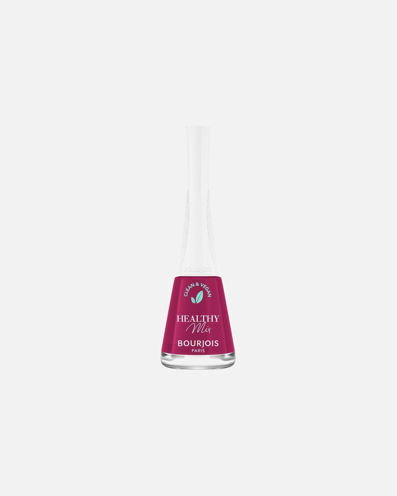 Bourjois Nagellack Healthy Mix Veganer Nagellack - 9 ml