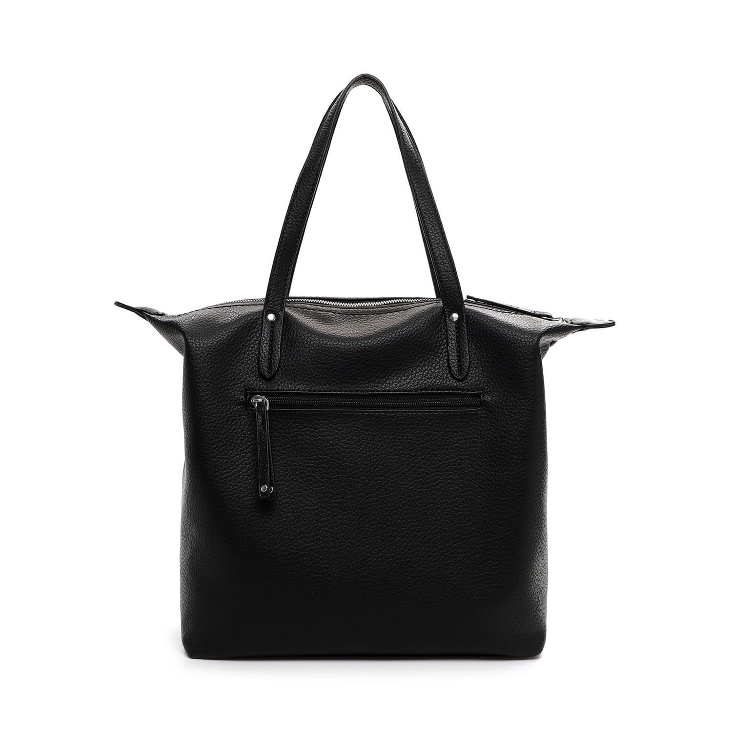 Sac de courses SURI FREY SFY Henny - 1 pièce