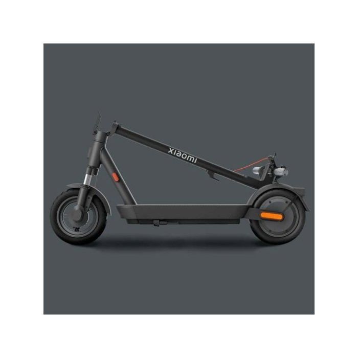 Xiaomi Electric Scooter 5 Electric Scooter 350W 10