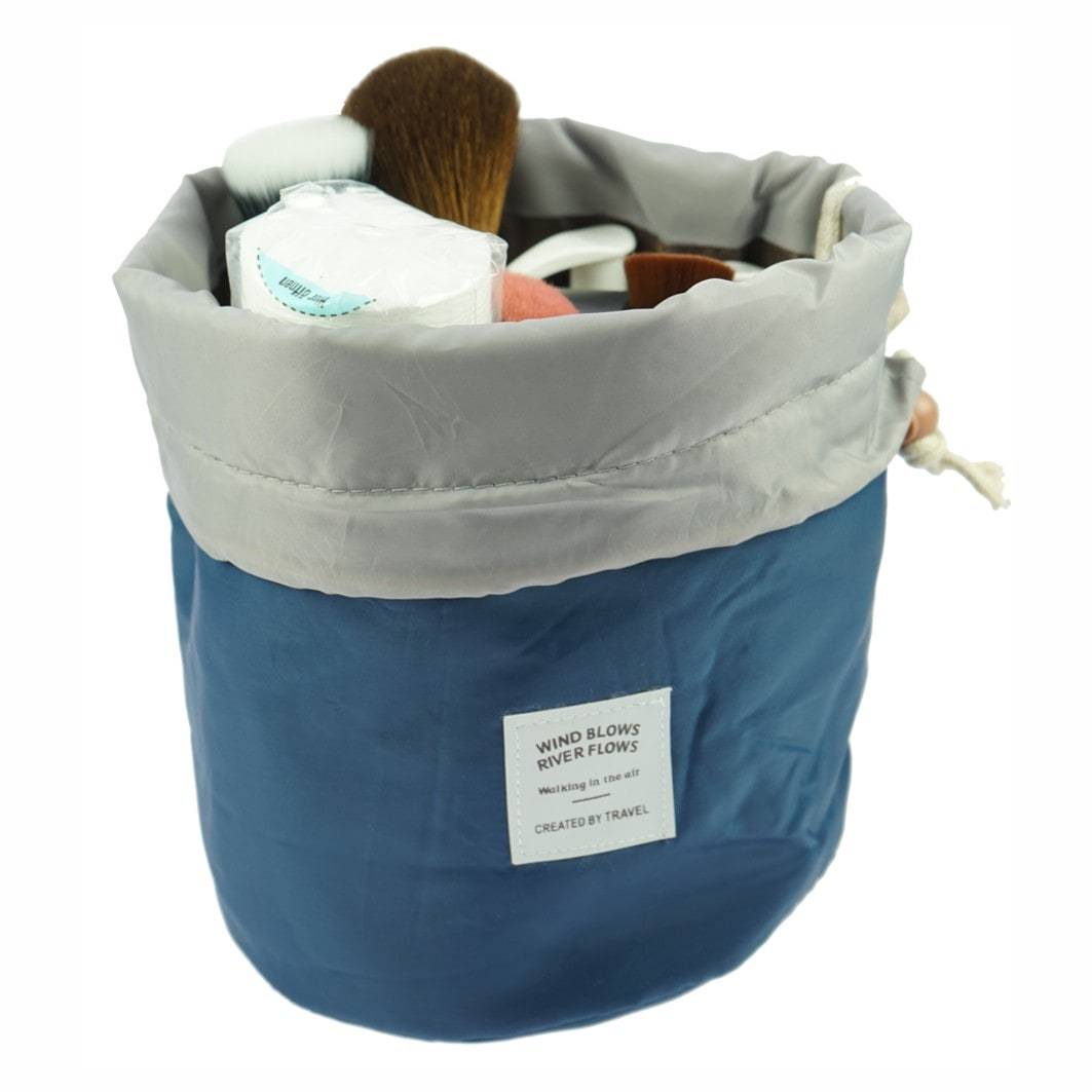 Cestovná taška Fantasia Wonderbag - 1 kus