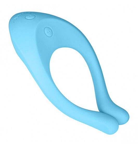 Satisfyer Beskrajna ljubav