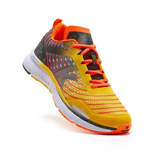  Kelme Valencia hardloopschoenen