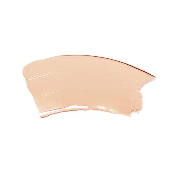 MCoBeauty Čudežno lahka BB krema<br>30ml