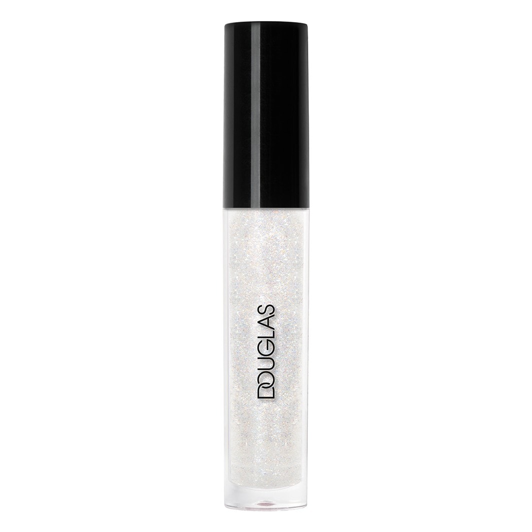 Brillo de labios Douglas Collection Maquillaje GLORIOUS GLOSS - 3,5 ml