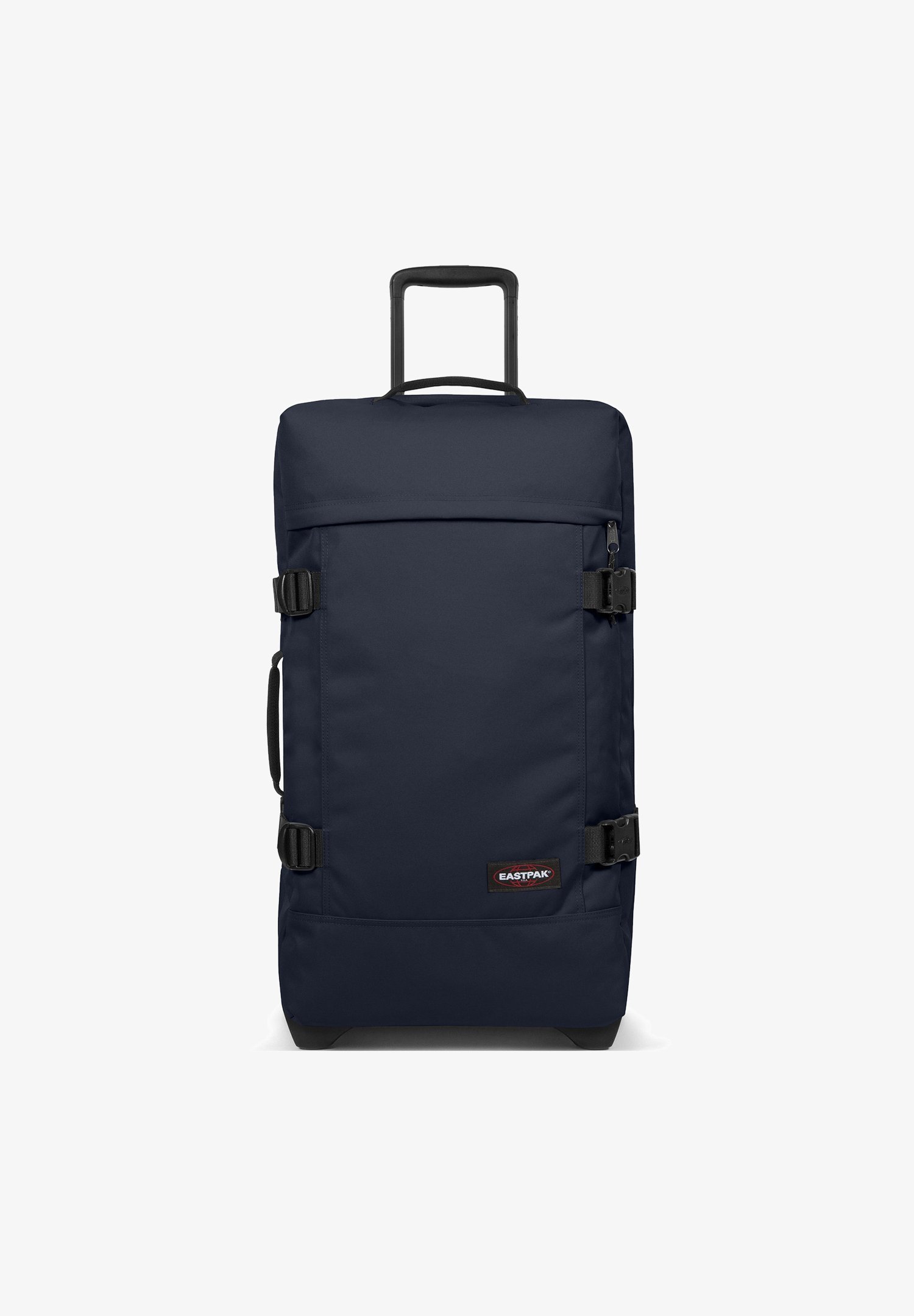 Eastpak TRANSVERZ M - Koffer op wielen - ultra marine