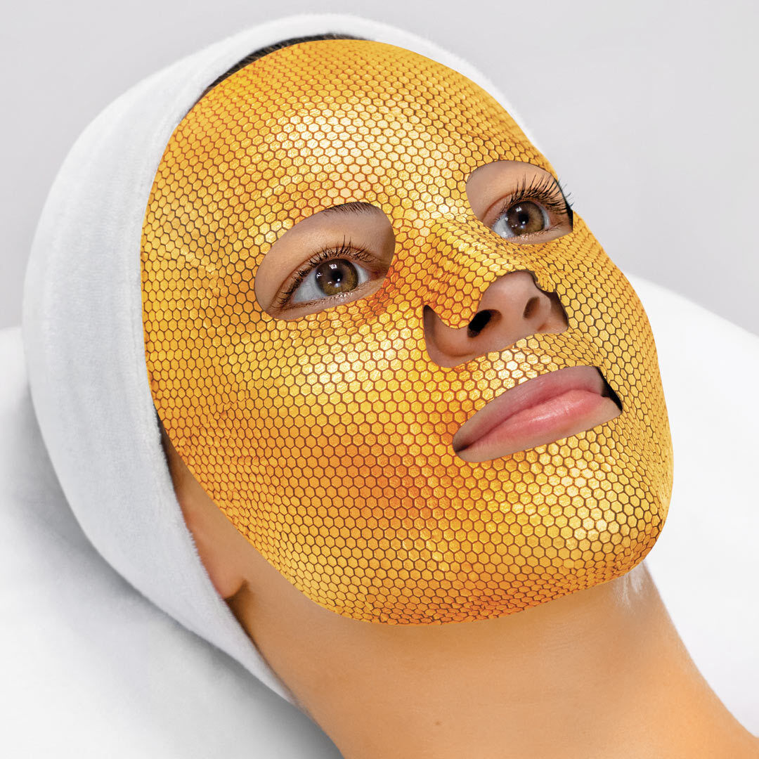 Clarena Anti-Age Extreme Line