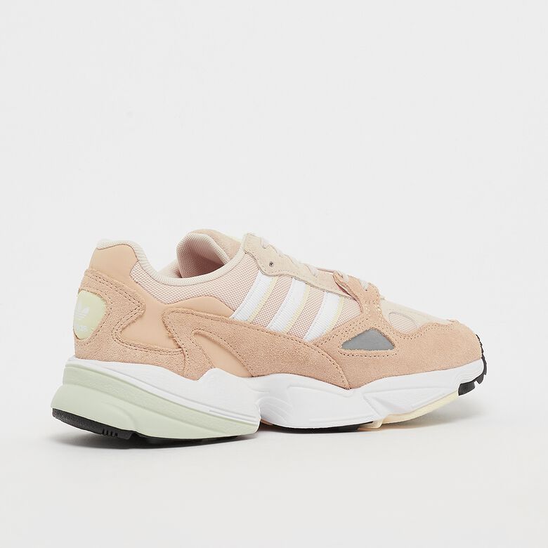 Zapatillas Falcon