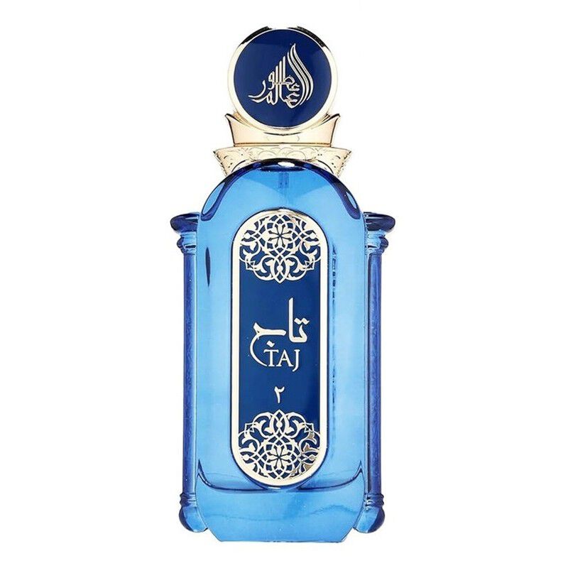 Fragrance World Taj 2