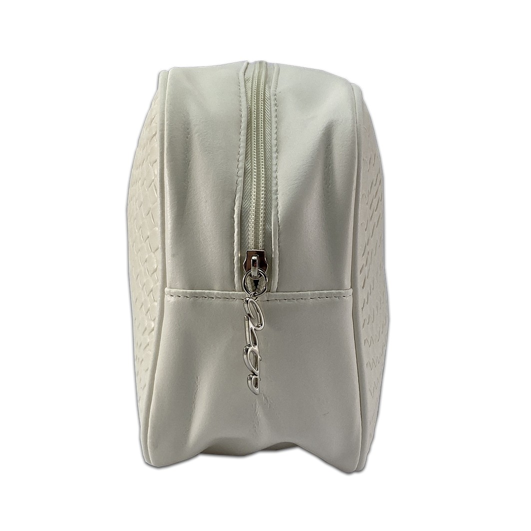 Gérard Brinard Toiletas Noir Blanc Luxe tualetes kaste - 1 gab