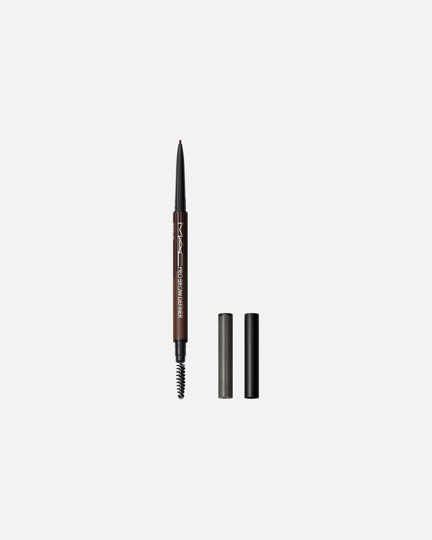 MAC Pro Brow Definer olovka za obrve - 0,03 g